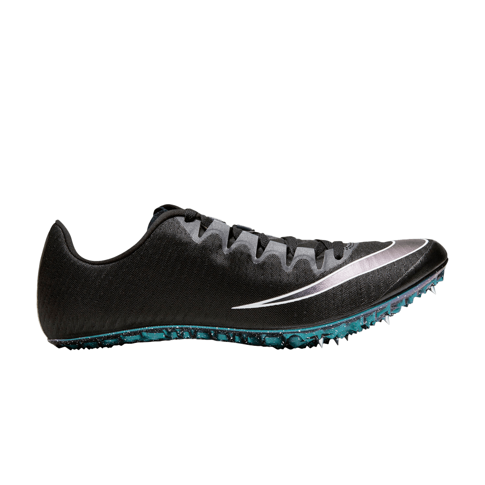 Кроссовки Nike Superfly Elite 1