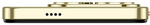Смартфон TECNO Spark 20 (KJ5N) 8/128GB Neon Gold
