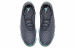 Кроссовки Jordan Future Air Jordan Future Low (Женская размерная сетка)