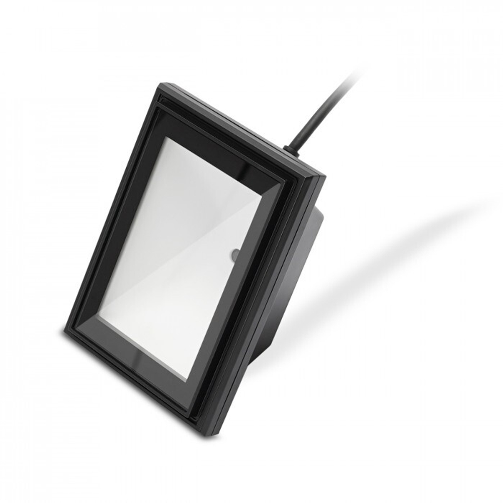 Встраиваемый сканер Mertech T7821 P2D USB, USB эмуляция RS232