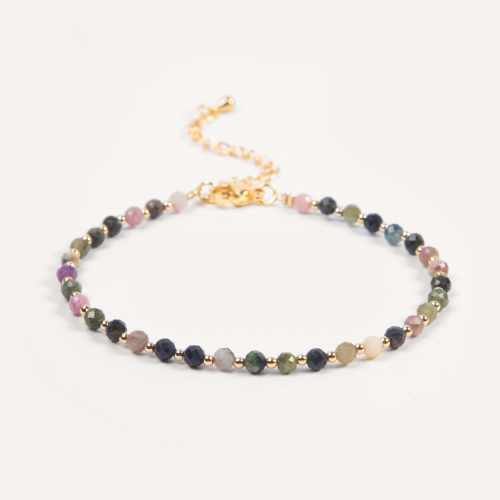 Браслет Lounge LIL