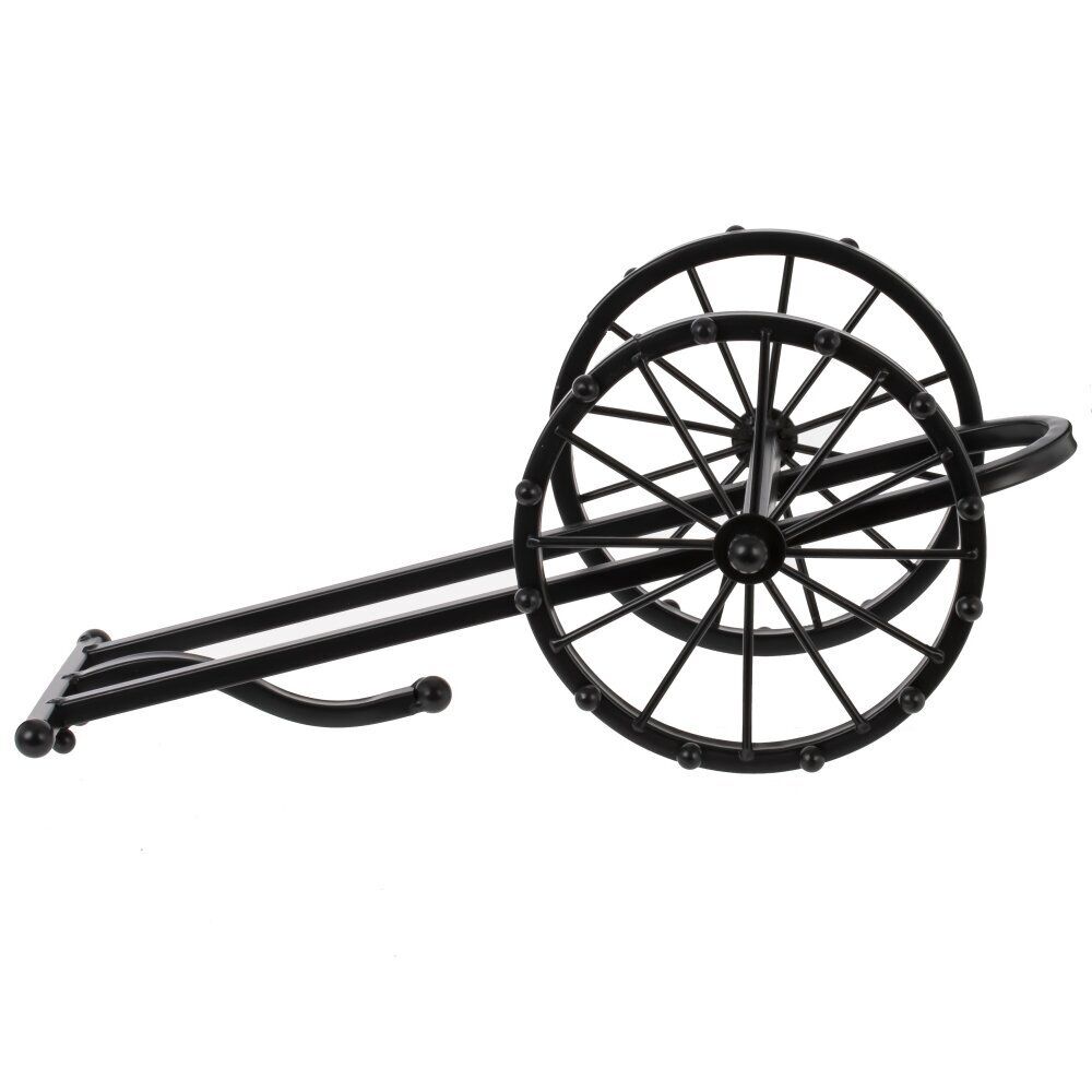 GAEM Подставка для бутылки, L33 W15 H14 см