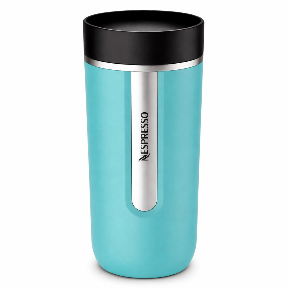 Термокружка Nomad Travel Aquarell