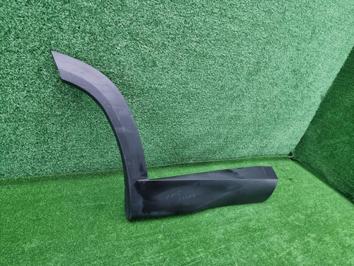 Накладка двери задняя RH Hyundai Tucson 4 (20-нв)