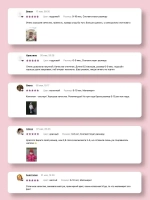 Чалма осенняя для девочки и снуд