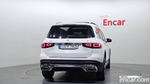 Mercedes-Benz GLB-Class X247 GLB250 4MATIC (03.2021)