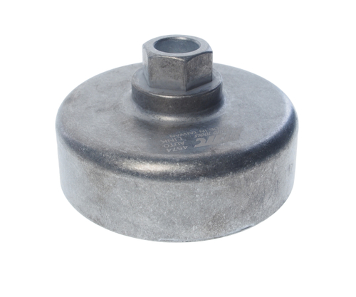 JTC-4574 - Приспособление для натяжения цепи распредвала (AUDI A6 A7 Sportback A8 3.0 TFSI) JTC - 
Используется для натяжения цепи ГРМ.
Применение: Audi А6 >2011, Audi А7 Sportback >2011, Audi А8 >2010 8-цил., 01 TFSI двигатель с прямым впрыском.
Номер виртуальной машины: Т40269.