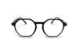 Овальная оправа  Eye look