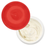 Thayers, Barrier Bestie Ultra Whip, крем, без отдушек, 59 мл (2 жидк. унц.)