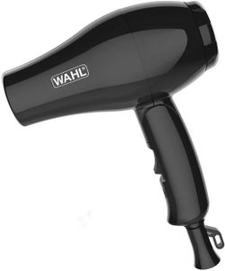 Фен Wahl Travel Dryer 1000 Вт (3402-0470)