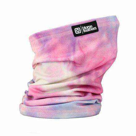 Гейтор Horsefeathers NECK WARMER PRINTED (tie dye)
