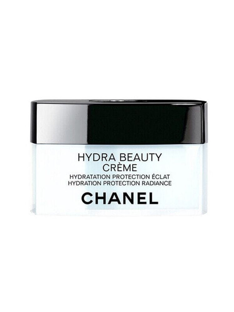 Увлажнение и питание Hydra Beauty (Крем) 50 г