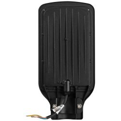 Светильник уличный светодиодный ЭРА SPP-504-0-50K-070 70Вт 5000К IP65 КСС Д | Уличные консольные светильники