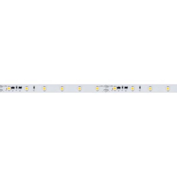 Светодиодная лента Arlight 4,8W/m 60LED/m 3528SMD дневной белый 10M 024989(2)