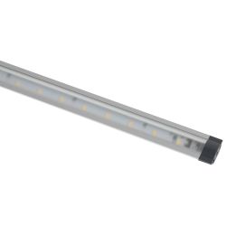 ЭРА Модульный светильник LM-5-840-A1-addl