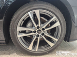 Audi A6 (C8) 45 TFSI Premium (11.2023)