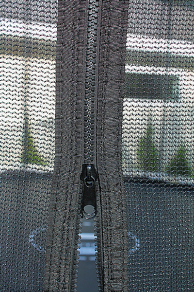 Батут Hasttings Superfly X 10ft