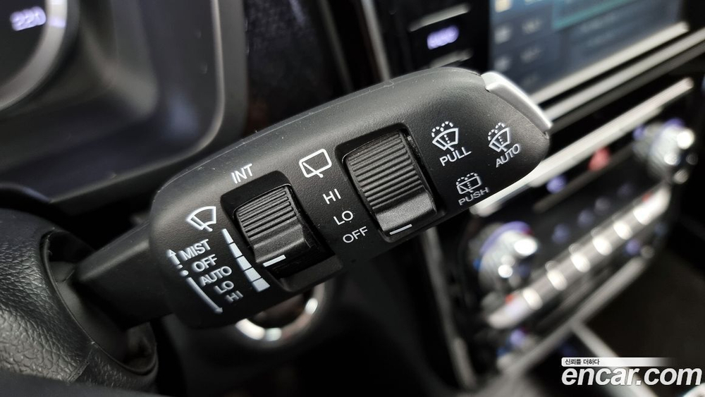KG Mobility (Ssangyong) Very New Tivoli Бензин 1.5 2WD (09.2019)
