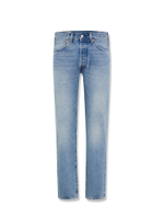 Мужские прямые джинсы Levi's 501 Original Straight 28894-0254