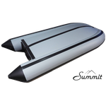 Лодка ПВХ Marlin Summit 390S