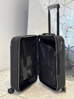 Чемодан Rimowa