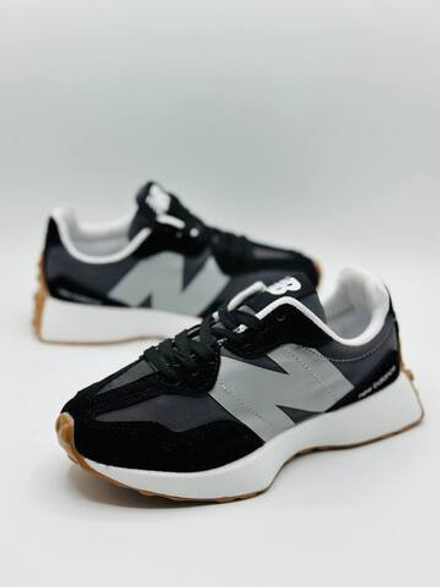 Кроссовки для детей Buba New NB