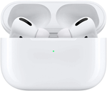 Наушники Apods Pro