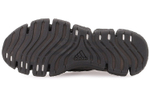 Кроссовки Adidas Climacool Vento