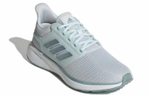 Кроссовки Adidas Eq19 (Женская размерная сетка)