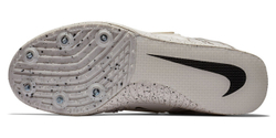 Шиповки Nike Triple Jump Elite