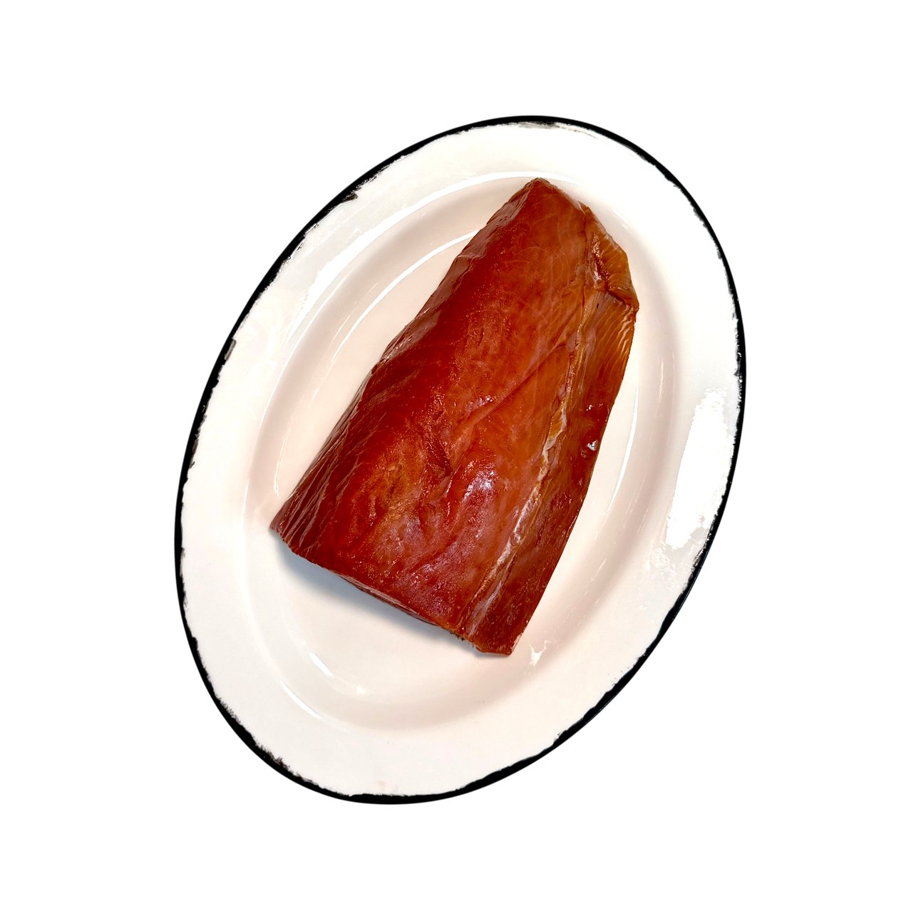 Тунец х/к