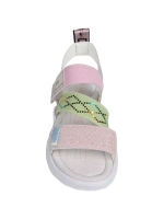 Сандалии детские для девочки