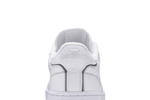 Кроссовки Maison Margiela X Reebok Club C "Trompe L'Oeil"