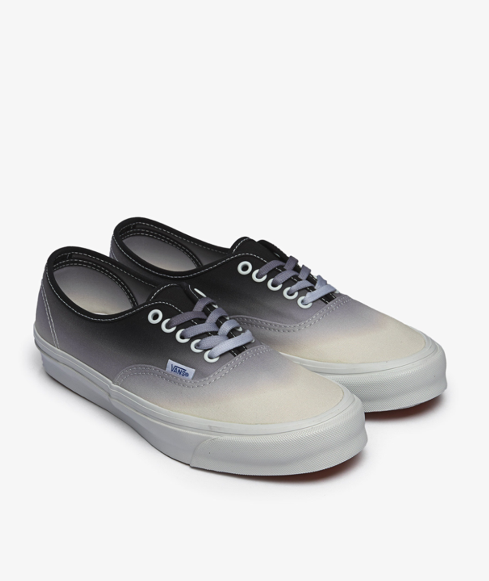 OTW by Vans | Authentic LX OG "Dip Dye"