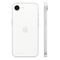 Apple iPhone 16e 256 ГБ (Белый)