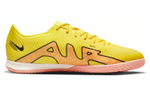 Кроссовки Nike Mercurial Vapor 15
