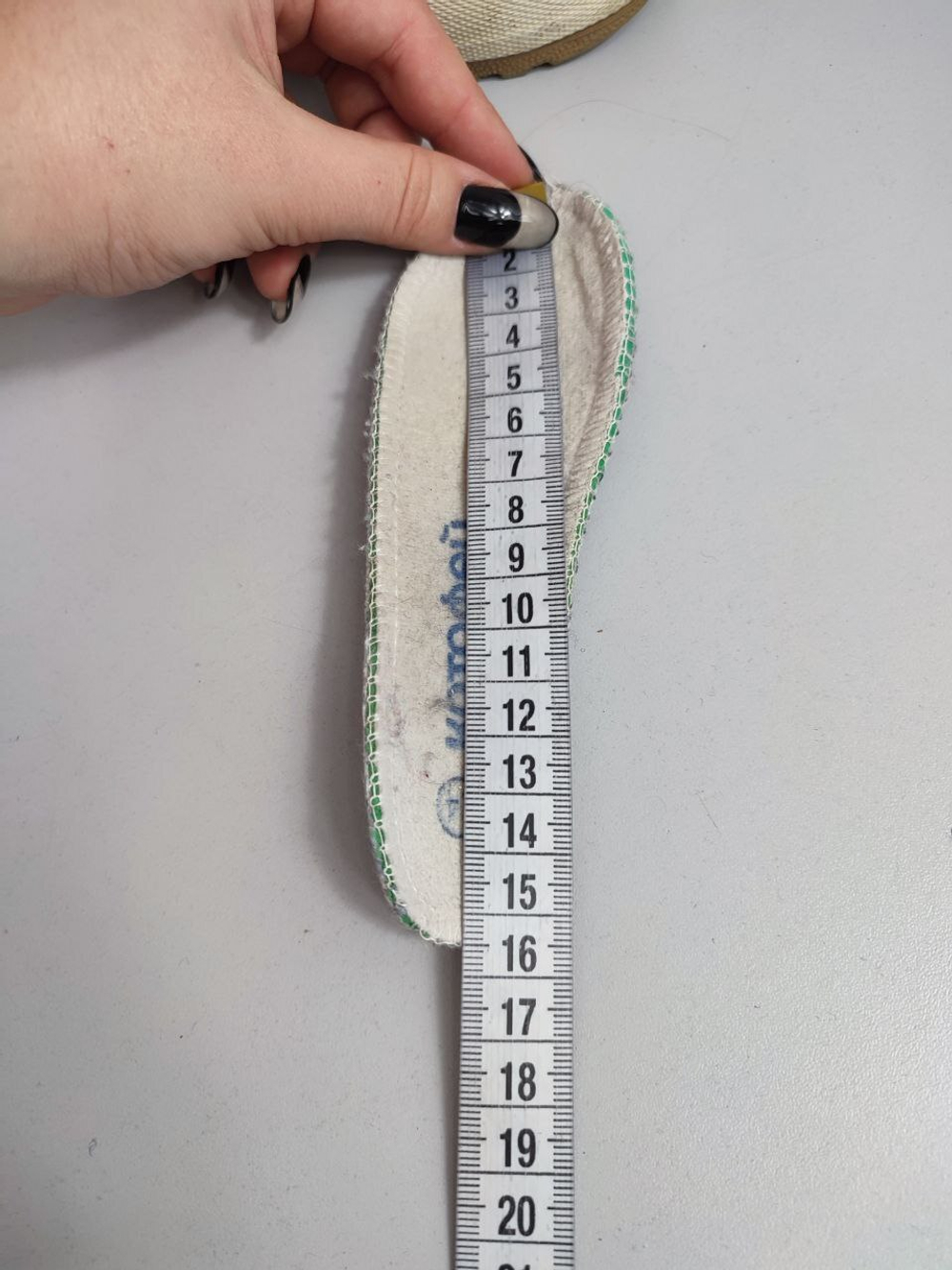 Сапоги Котофей резиновые 24 размер