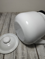 Чайник 3,5 л Без рис  2713