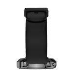 Amazfit A2319 (Pop 3R) Black