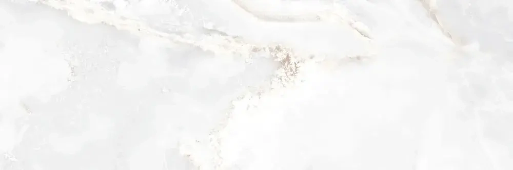 Настенная плитка Alma Ceramica TWA11DEA704 Dea 200x600 серая глянцевая под камень