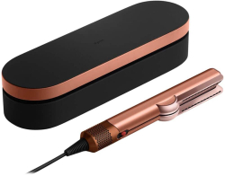 Выпрямитель Dyson Airstrait HT01 Янтарный шелк (Amber Silk) KR