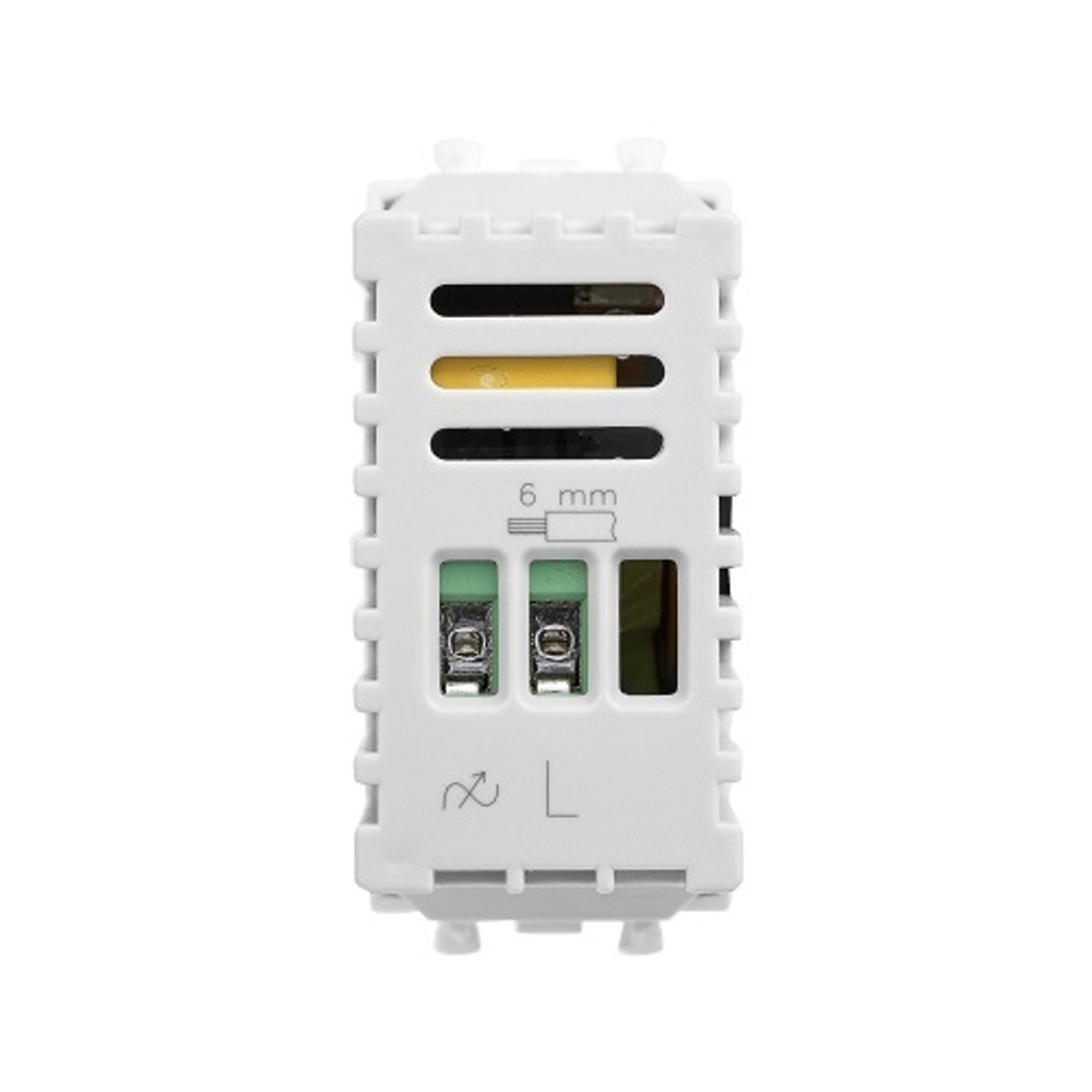 Диммер  DKC 4400131