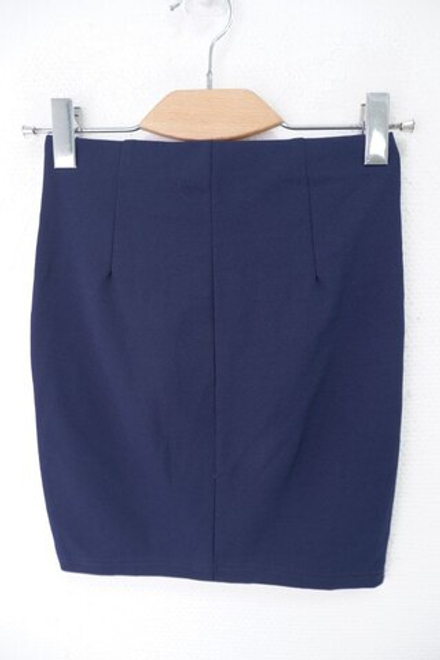 Юбка Gloria Jeans лаконичная 42 размер