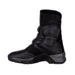 Мотоботы Leatt ADV HydraDri 7.5 Short Boot