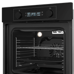 Шкаф духовой электрический MAUNFELD AEOH6062B2