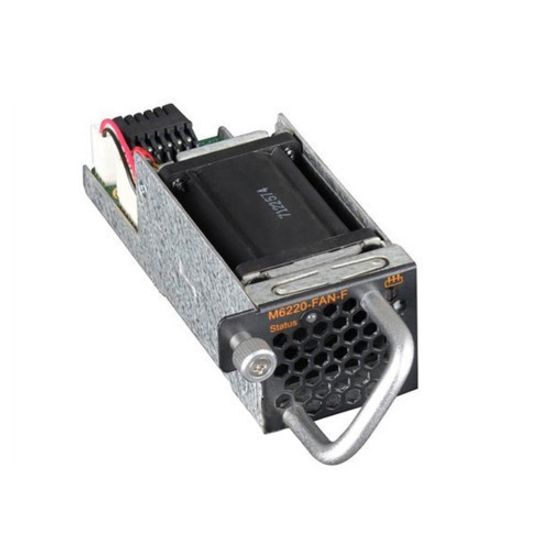 Вентиляторный модуль Ruijie M6220-FAN-F