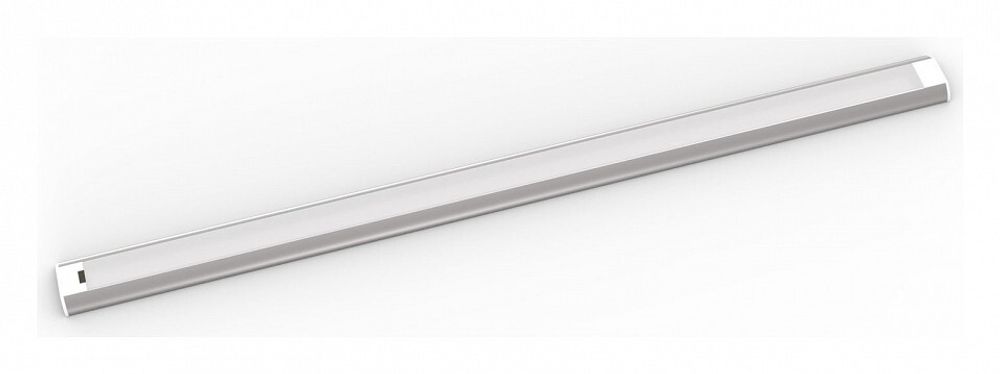 Модульный светильник Gauss Ir A 9018531210