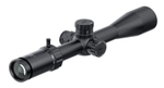 Оптический прицел Arkon Model C 4-16х44