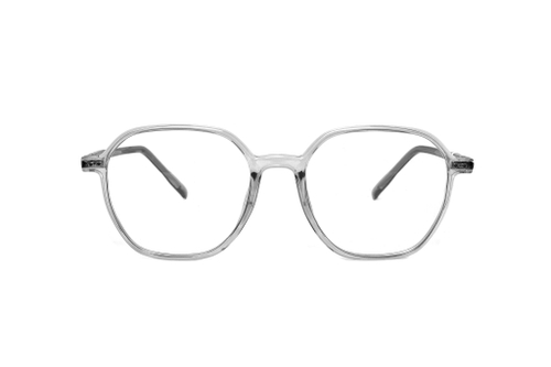 Очки для компьютера Dacchi