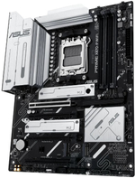 Материнская плата ATX ASUS X870 MAX GAMING WIFI7